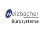 Welzbacher Bürosysteme